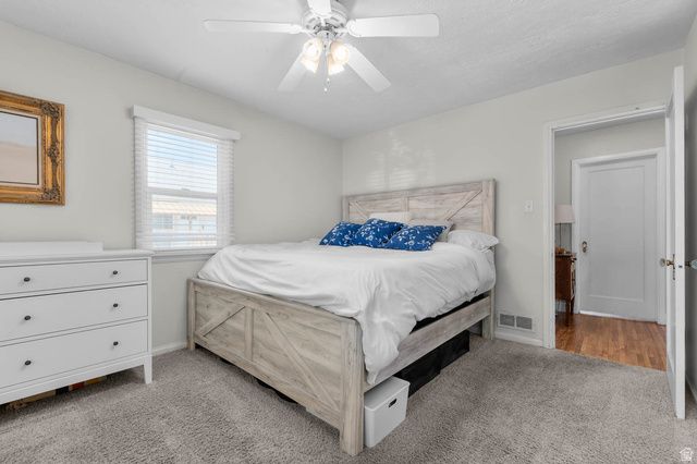 596 N 800 W, Provo, UT 84601