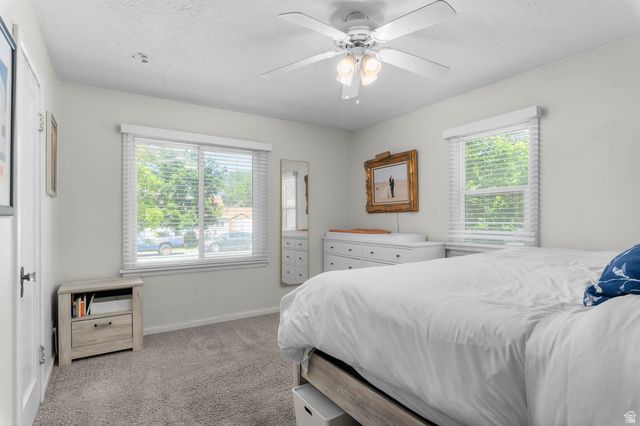 596 N 800 W, Provo, UT 84601