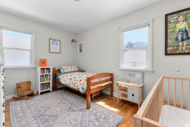 596 N 800 W, Provo, UT 84601