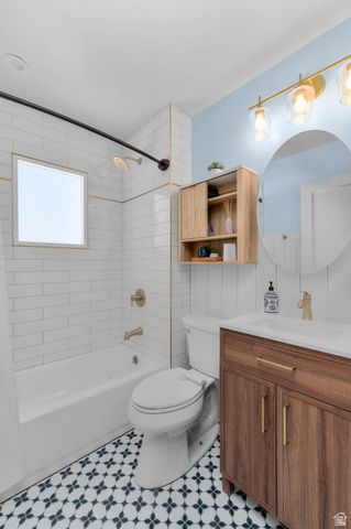 596 N 800 W, Provo, UT 84601