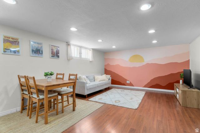 596 N 800 W, Provo, UT 84601