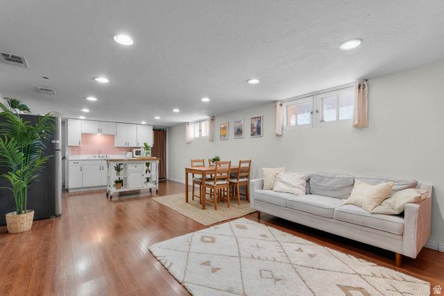 596 N 800 W, Provo, UT 84601