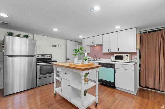 596 N 800 W, Provo, UT 84601