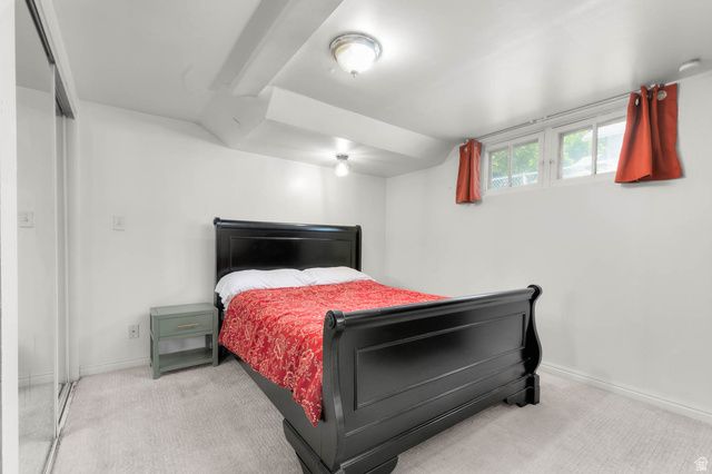 596 N 800 W, Provo, UT 84601