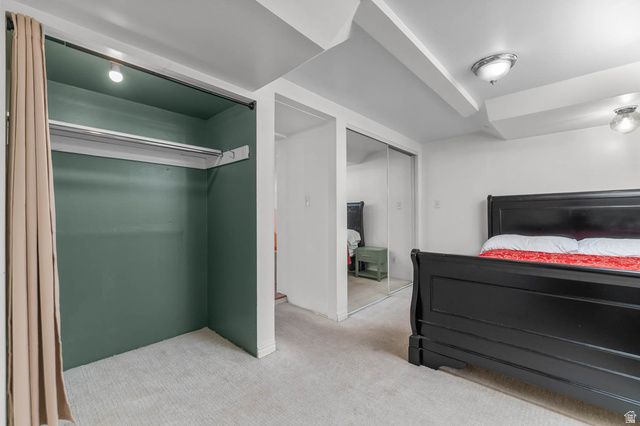 596 N 800 W, Provo, UT 84601