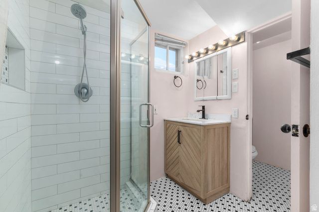 596 N 800 W, Provo, UT 84601