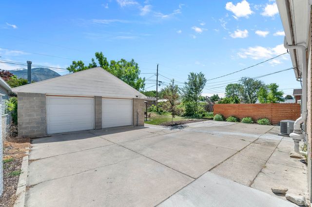 596 N 800 W, Provo, UT 84601