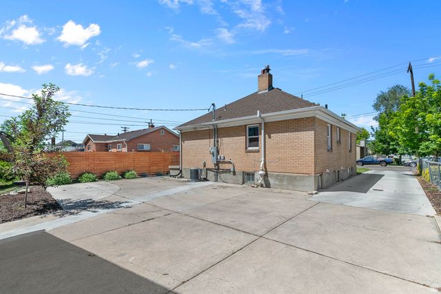 596 N 800 W, Provo, UT 84601