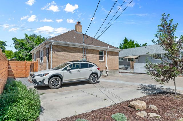 596 N 800 W, Provo, UT 84601