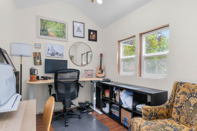 596 N 800 W, Provo, UT 84601