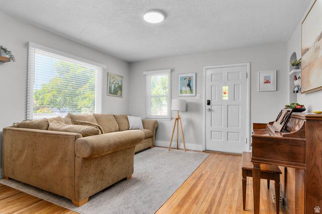 596 N 800 W, Provo, UT 84601
