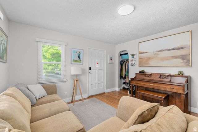 596 N 800 W, Provo, UT 84601