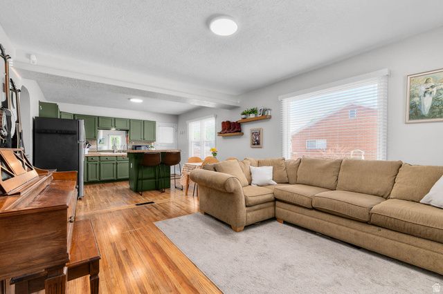 596 N 800 W, Provo, UT 84601