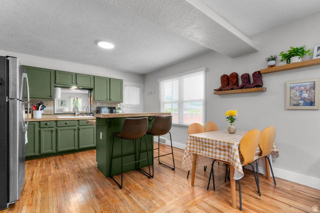 596 N 800 W, Provo, UT 84601