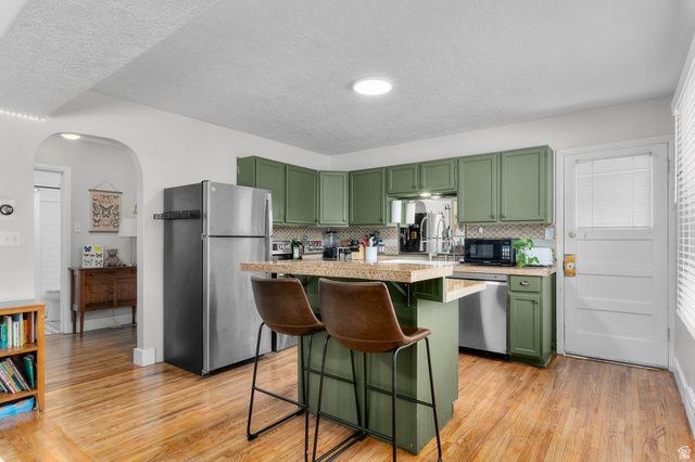 596 N 800 W, Provo, UT 84601