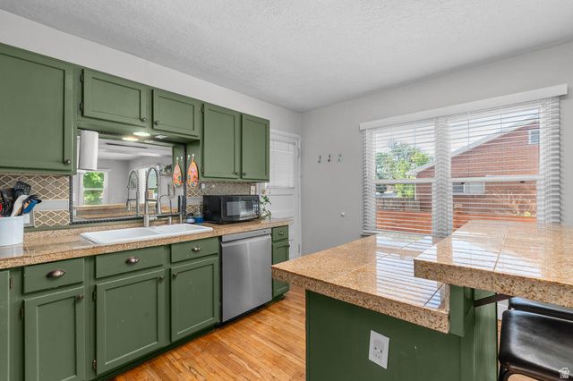 596 N 800 W, Provo, UT 84601