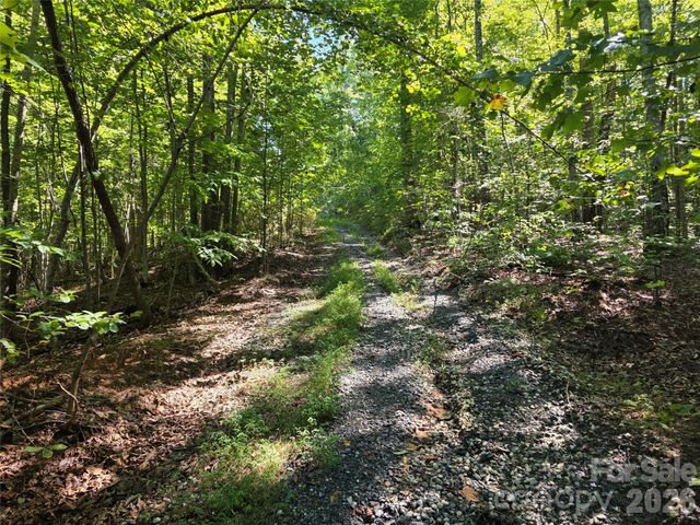 113 Meditation Ridge Drive, Nebo, NC 28761