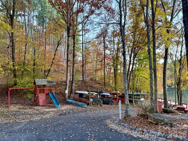 113 Meditation Ridge Drive, Nebo, NC 28761