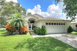 596 Willow Court, Sebastian, FL 32958