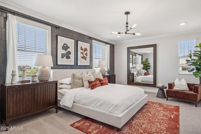 5874 E ZACHARY Drive, Phoenix, AZ 85054