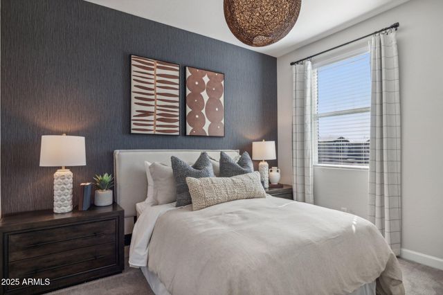 5874 E ZACHARY Drive, Phoenix, AZ 85054