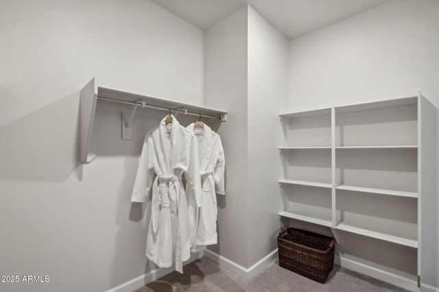 5874 E ZACHARY Drive, Phoenix, AZ 85054