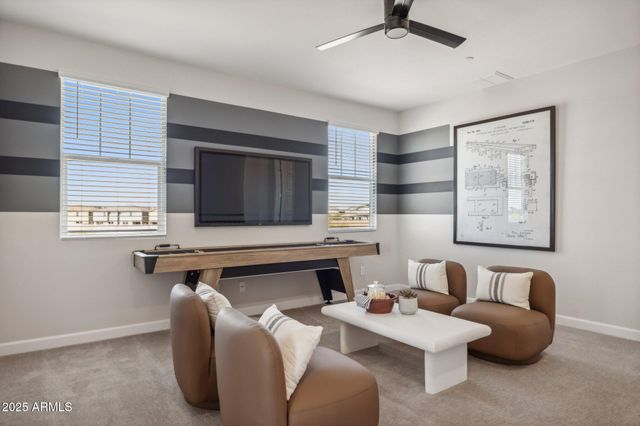 5874 E ZACHARY Drive, Phoenix, AZ 85054