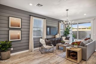 5874 E ZACHARY Drive, Phoenix, AZ 85054