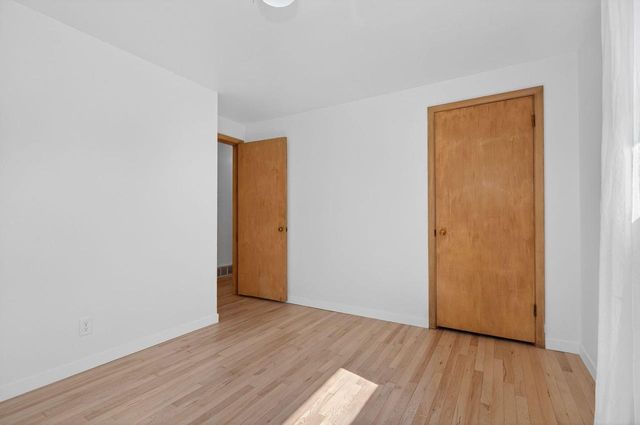 2206 N MCDONALD STREET, Appleton, WI 54911