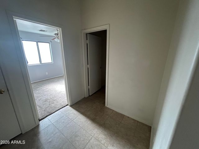 12457 W HEARN Road, El Mirage, AZ 85335