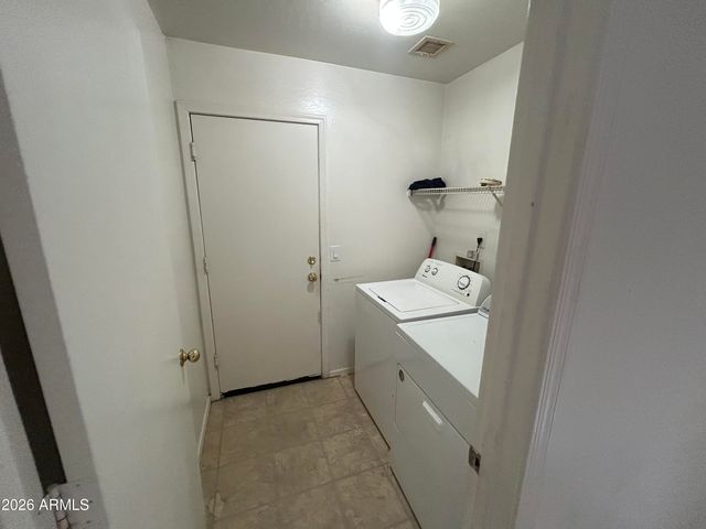 12457 W HEARN Road, El Mirage, AZ 85335