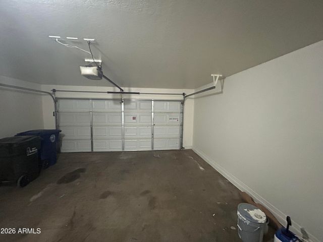 12457 W HEARN Road, El Mirage, AZ 85335