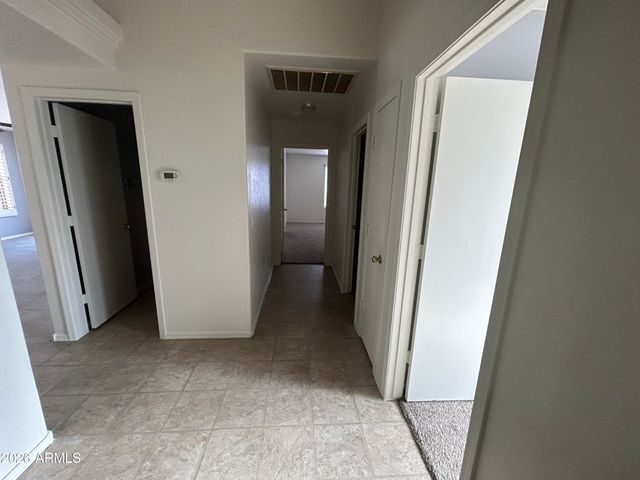 12457 W HEARN Road, El Mirage, AZ 85335