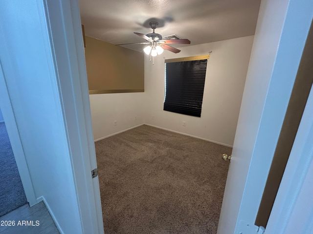 12457 W HEARN Road, El Mirage, AZ 85335