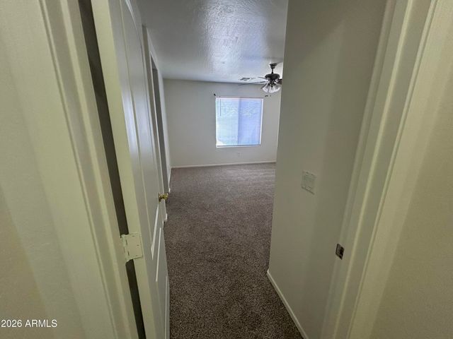 12457 W HEARN Road, El Mirage, AZ 85335