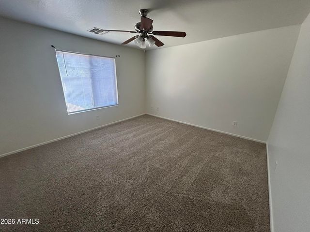 12457 W HEARN Road, El Mirage, AZ 85335