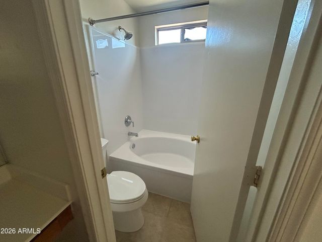 12457 W HEARN Road, El Mirage, AZ 85335