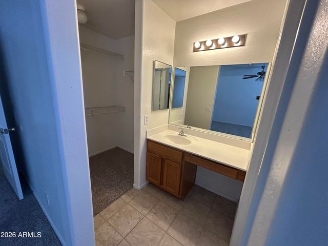 12457 W HEARN Road, El Mirage, AZ 85335