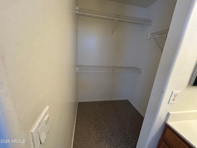 12457 W HEARN Road, El Mirage, AZ 85335