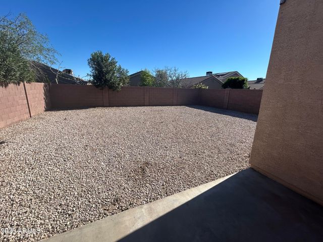 12457 W HEARN Road, El Mirage, AZ 85335