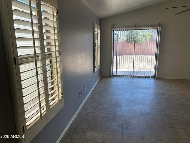 12457 W HEARN Road, El Mirage, AZ 85335