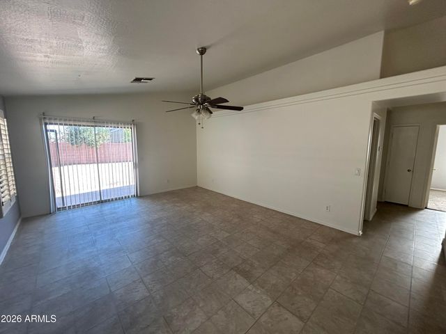 12457 W HEARN Road, El Mirage, AZ 85335