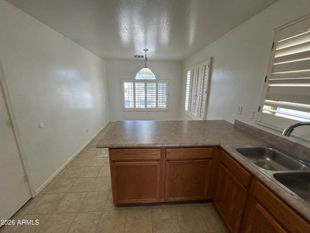 12457 W HEARN Road, El Mirage, AZ 85335