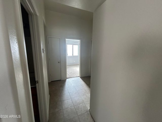 12457 W HEARN Road, El Mirage, AZ 85335