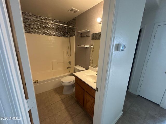 12457 W HEARN Road, El Mirage, AZ 85335