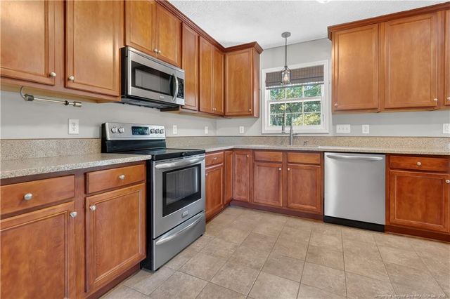 278 Oakmont Drive, Raeford, NC 28376