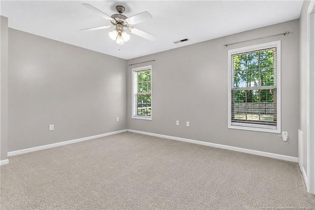 278 Oakmont Drive, Raeford, NC 28376
