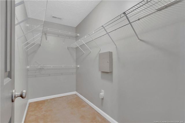 278 Oakmont Drive, Raeford, NC 28376