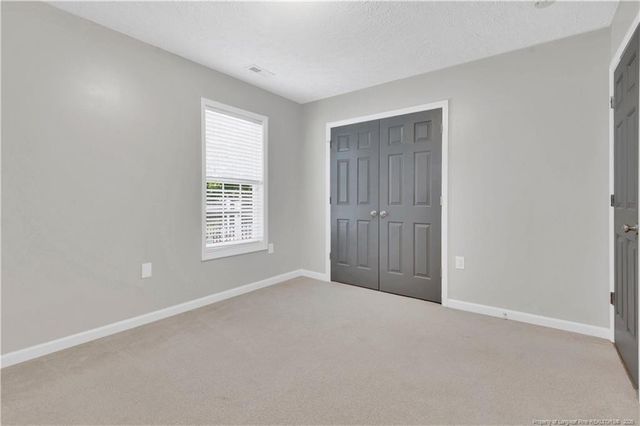 278 Oakmont Drive, Raeford, NC 28376