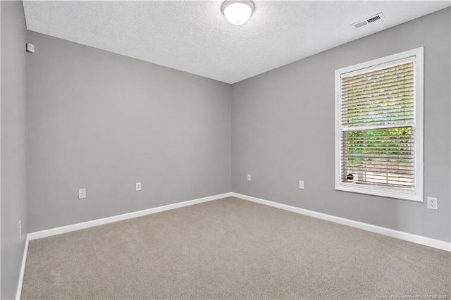 278 Oakmont Drive, Raeford, NC 28376